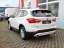 BMW X1 Advantage pakket sDrive