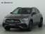 Mercedes-Benz GLA 200 4MATIC AMG Line GLA 200 d