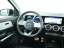 Mercedes-Benz GLA 200 4MATIC AMG Line GLA 200 d