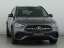 Mercedes-Benz GLA 200 4MATIC AMG Line GLA 200 d