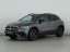 Mercedes-Benz GLA 200 4MATIC AMG Line GLA 200 d