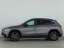 Mercedes-Benz GLA 200 4MATIC AMG Line GLA 200 d