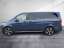 Mercedes-Benz EQV 300 AMG Line AVANTGARDE Limousine Lang