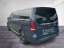 Mercedes-Benz EQV 300 AMG Line AVANTGARDE Limousine Lang