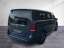 Mercedes-Benz EQV 300 AMG Line AVANTGARDE Limousine Lang