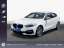 BMW 118 118i Sedan Sport Line