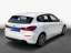 BMW 118 118i Sedan Sport Line