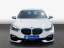 BMW 118 118i Sedan Sport Line