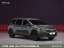 Dacia Jogger Extreme TCe 110