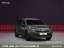 Dacia Jogger Extreme TCe 110