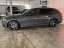 BMW 330 330i Touring xDrive