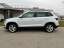 Skoda Karoq ACT