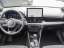 Toyota Yaris Hybride Style VVT-i