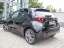 Toyota Yaris Hybride Style VVT-i