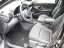 Toyota Yaris Hybride Style VVT-i