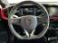 Opel Mokka 1.2 Turbo GS-Line Grand Sport Turbo