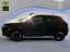 Opel Mokka 1.2 Turbo GS-Line Grand Sport Turbo