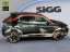 Opel Mokka 1.2 Turbo GS-Line Grand Sport Turbo