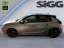 Opel Corsa GS-Line Grand Sport