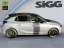 Opel Corsa GS-Line Grand Sport