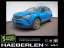 Opel Grandland X 1.2 Turbo GS-Line Grand Sport Turbo