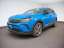 Opel Grandland X 1.2 Turbo GS-Line Grand Sport Turbo