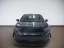 Opel Mokka GS-Line Grand Sport Mokka-e