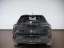 Opel Mokka GS-Line Grand Sport Mokka-e