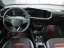 Opel Mokka GS-Line Grand Sport Mokka-e