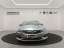 Opel Astra 1.2 Turbo Sports Tourer Turbo