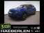 Opel Mokka GS-Line Grand Sport Mokka-e