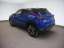 Opel Mokka GS-Line Grand Sport Mokka-e