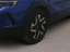 Opel Mokka GS-Line Grand Sport Mokka-e