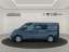 Renault Trafic Combi Comfort