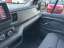 Renault Trafic Combi Comfort