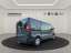 Renault Trafic Combi Comfort