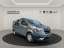 Renault Trafic Combi Comfort