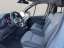 Renault Trafic Combi Comfort