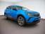 Opel Grandland X 1.2 Turbo GS-Line Grand Sport Turbo