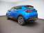 Opel Grandland X 1.2 Turbo GS-Line Grand Sport Turbo