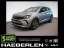 Opel Grandland X 1.2 Turbo Enjoy Turbo