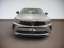 Opel Grandland X 1.2 Turbo Enjoy Turbo