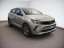 Opel Grandland X 1.2 Turbo Enjoy Turbo