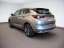 Opel Grandland X 1.2 Turbo Enjoy Turbo