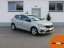 Dacia Sandero Comfort TCe 90