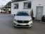 Dacia Sandero Comfort TCe 90