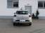 Dacia Sandero Comfort TCe 90