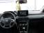 Dacia Sandero Comfort TCe 90