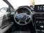 Dacia Sandero Comfort TCe 90