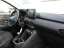 Dacia Sandero Comfort TCe 90